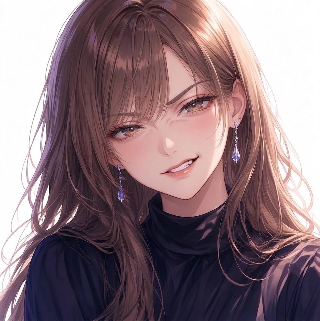 嘲笑