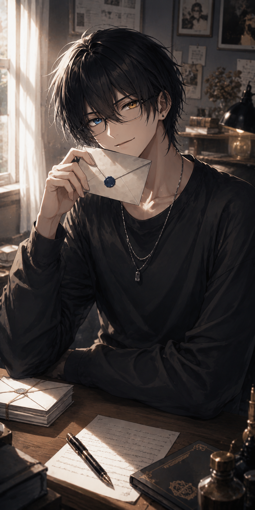 画像1