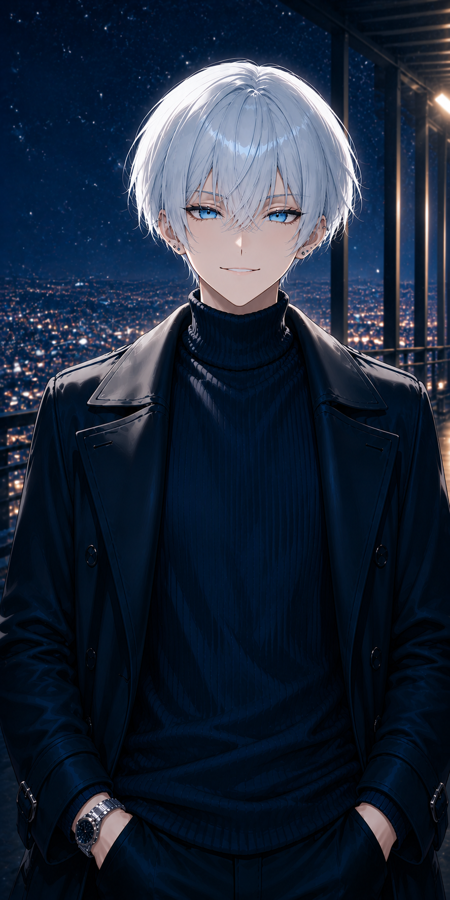 デフォルト