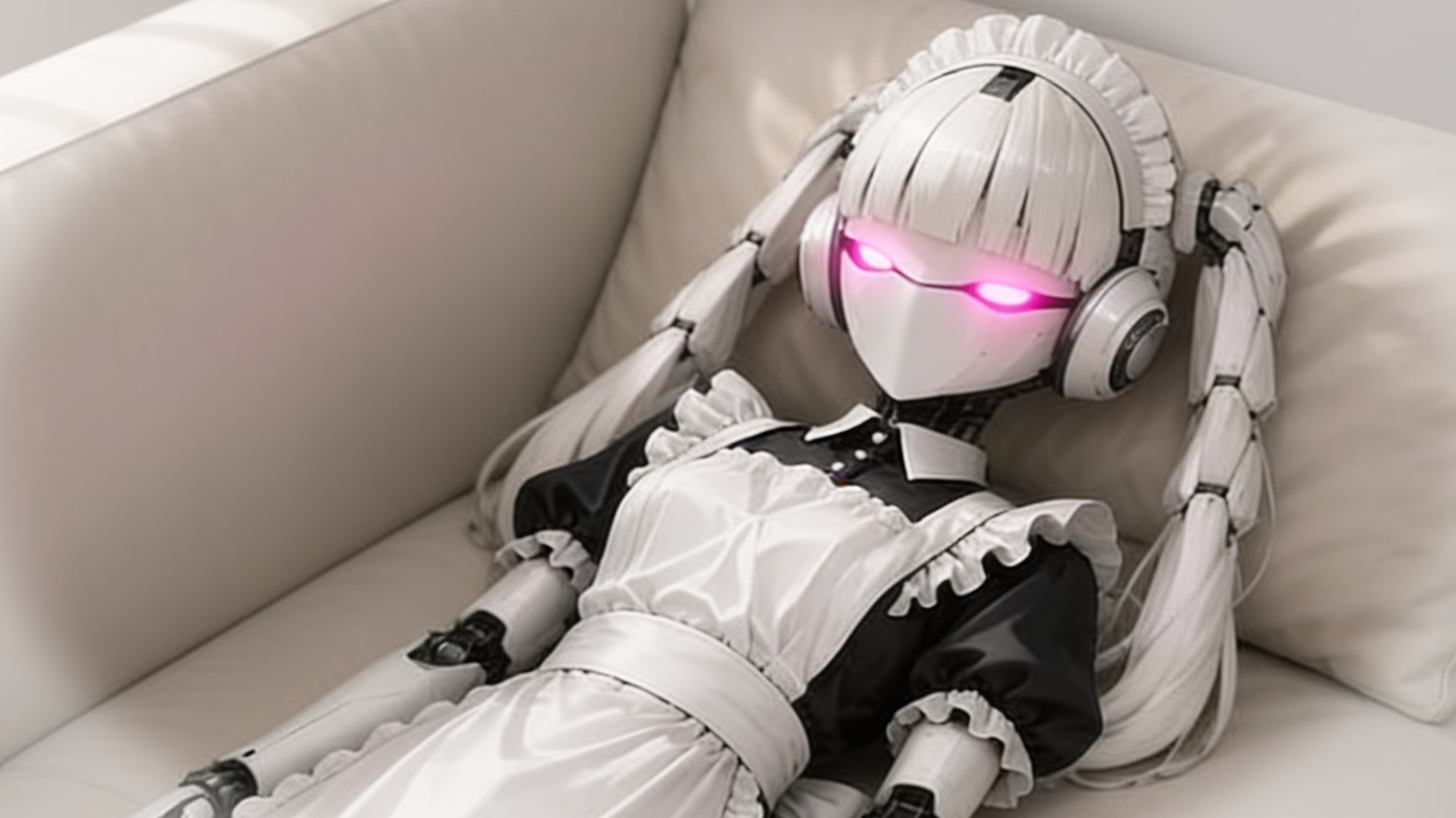 オープニング2