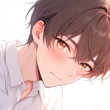 高宮まひる