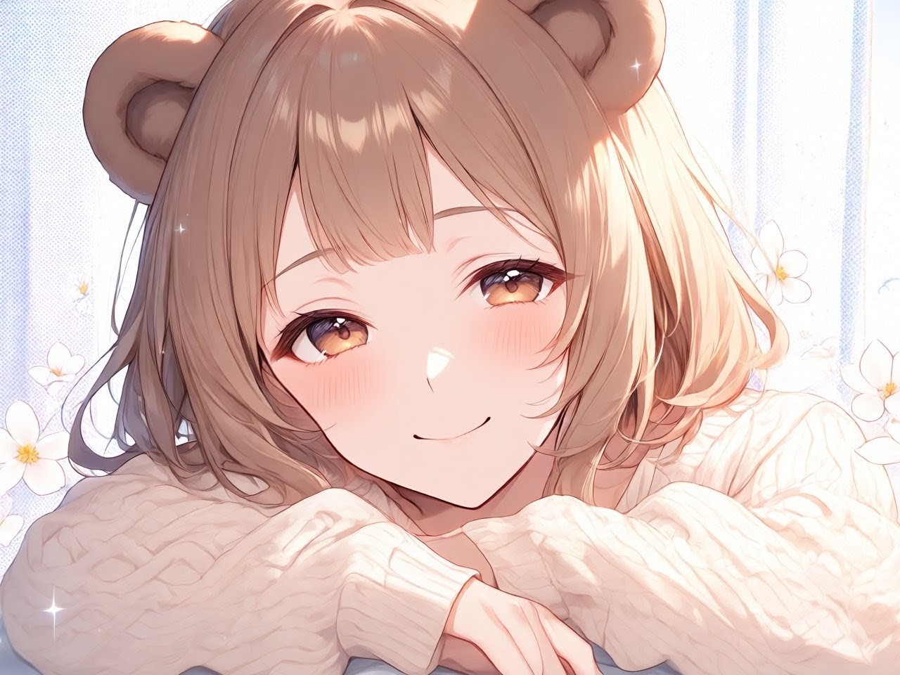 志音2