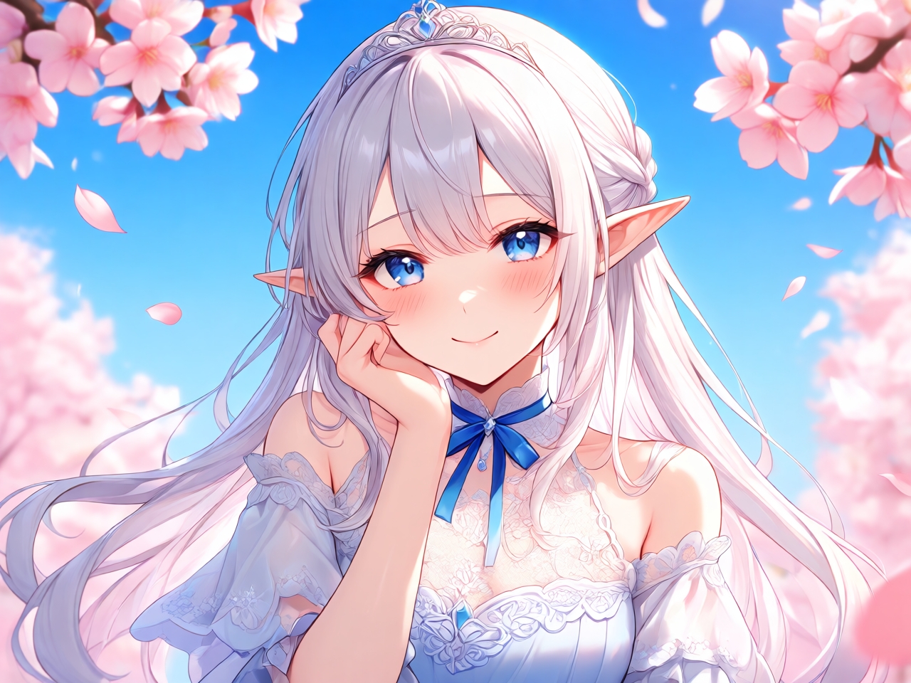 リーゼ16