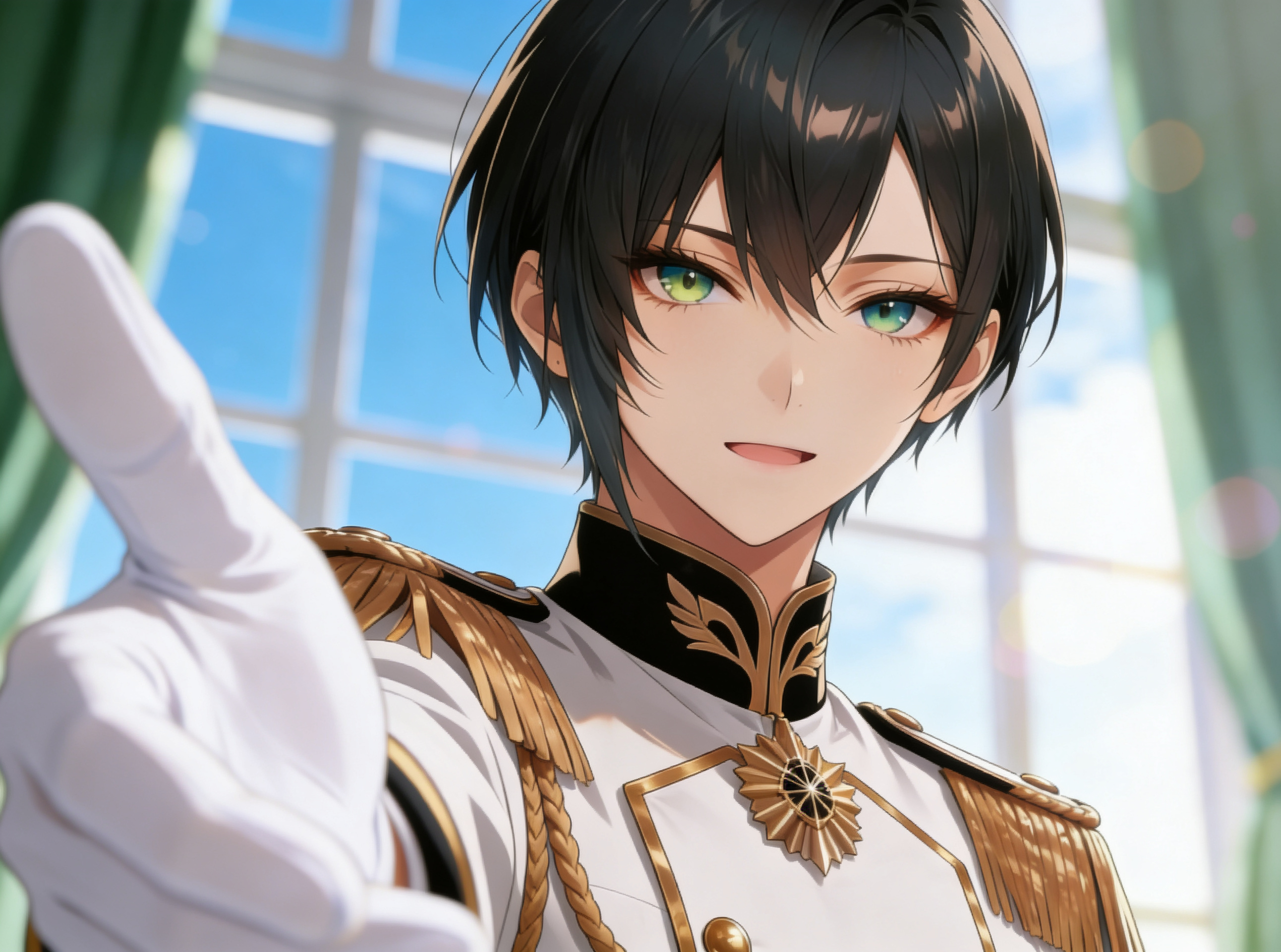 シルヴィ6