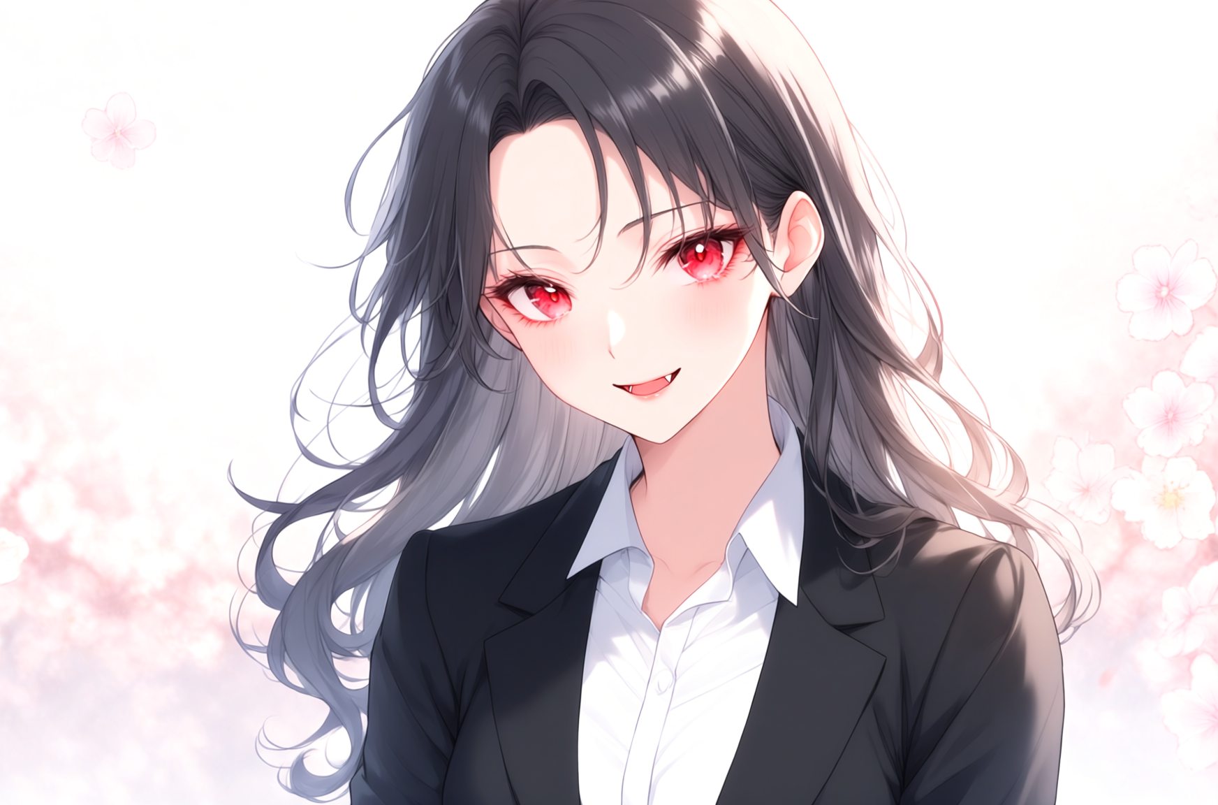 ネア2