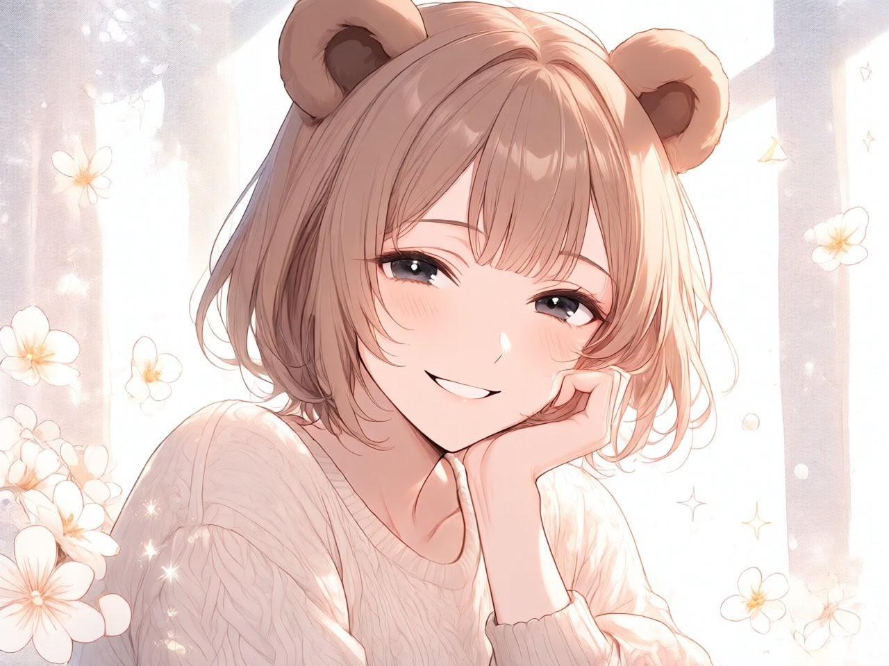 志音4