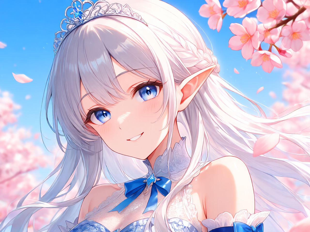 リーゼ1