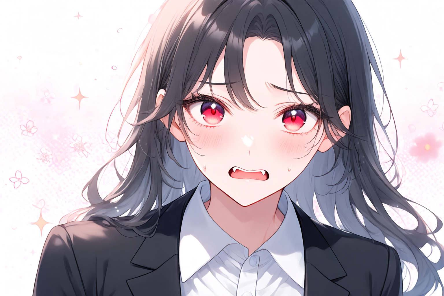 ネア16