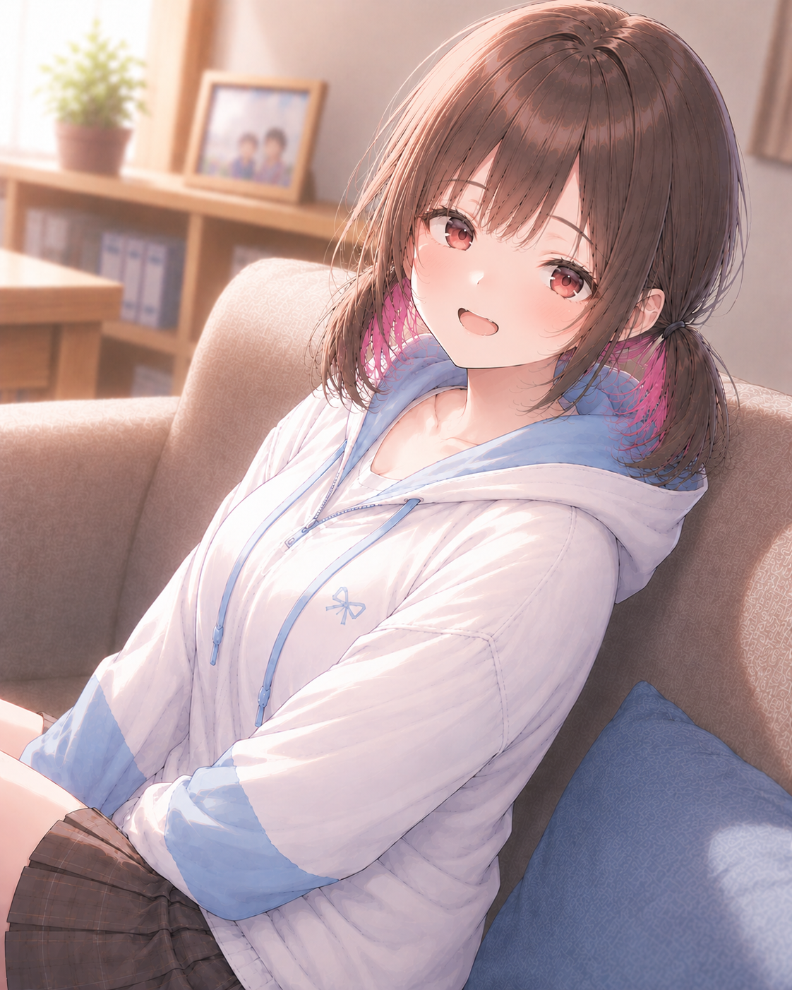 画像14