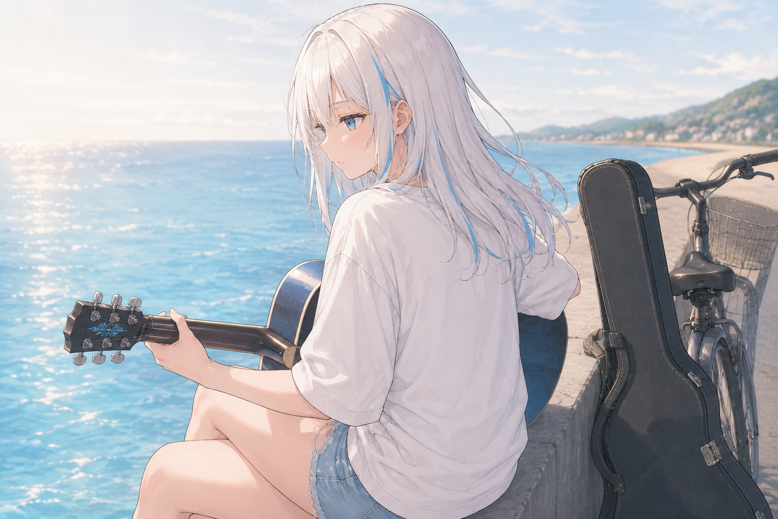 画像1