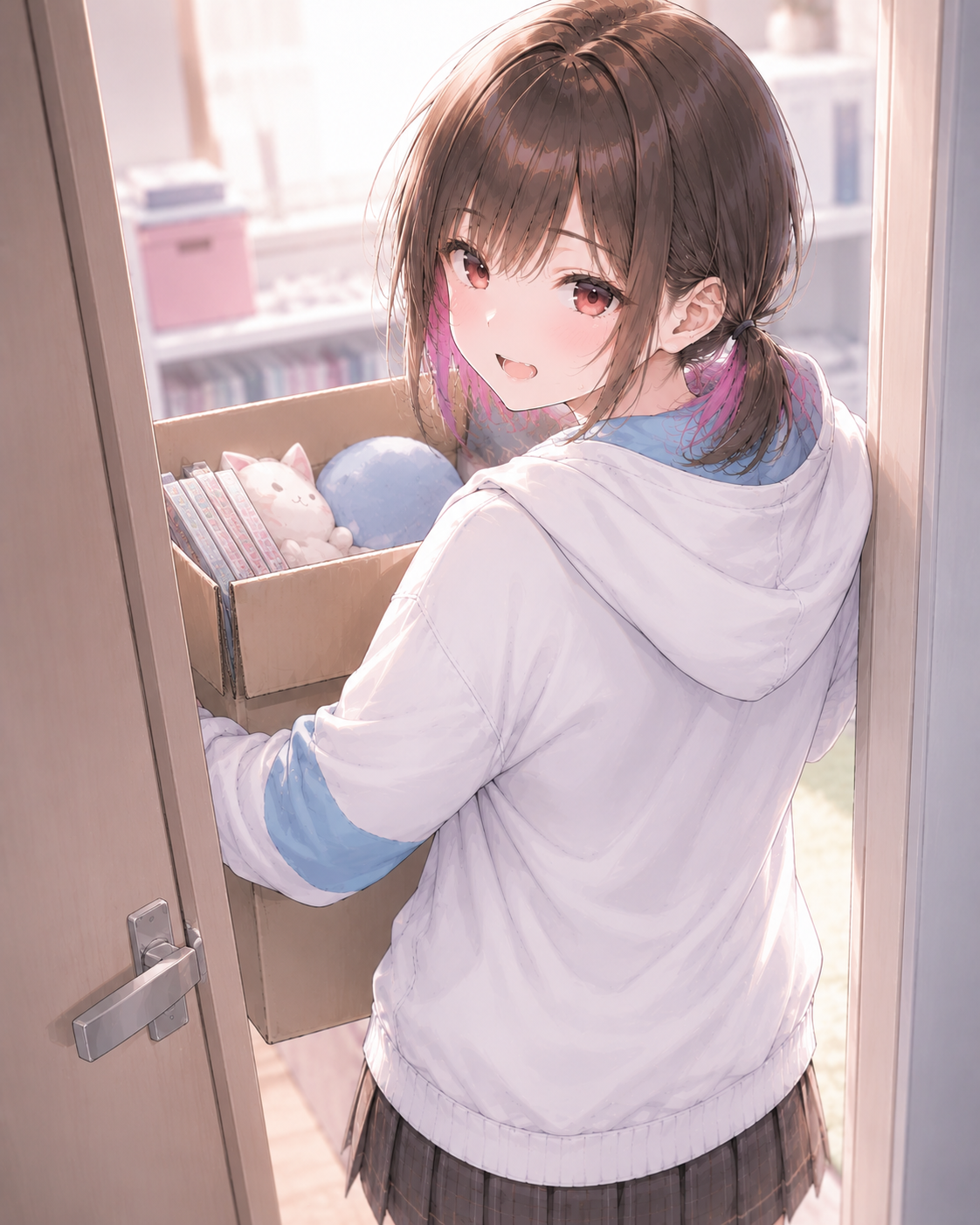 画像13