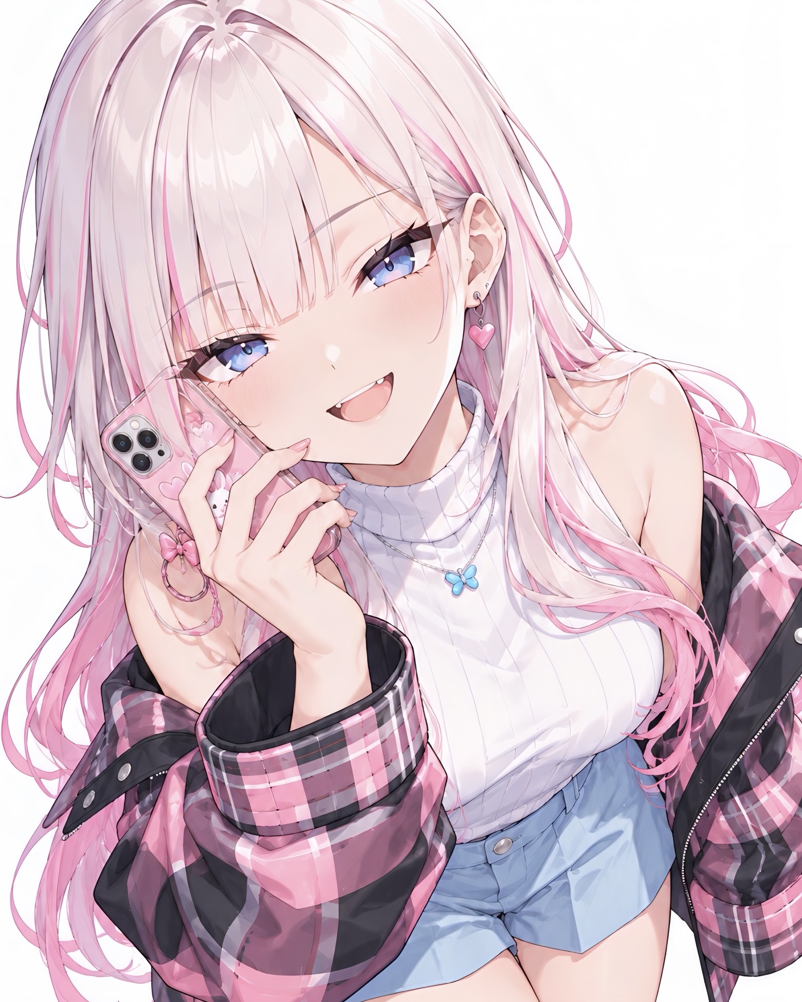 画像6