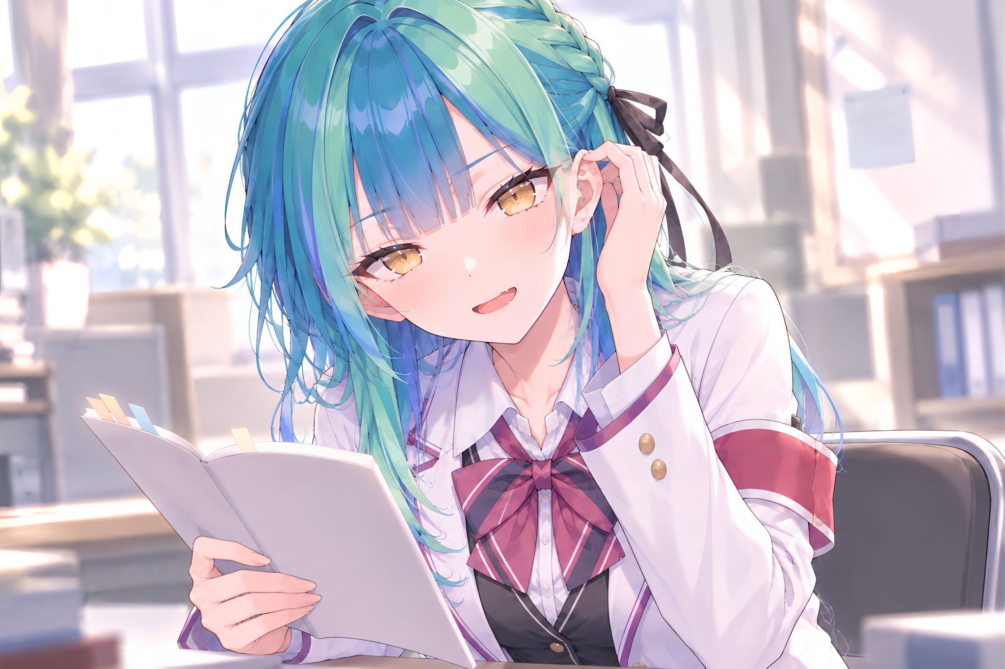 画像1