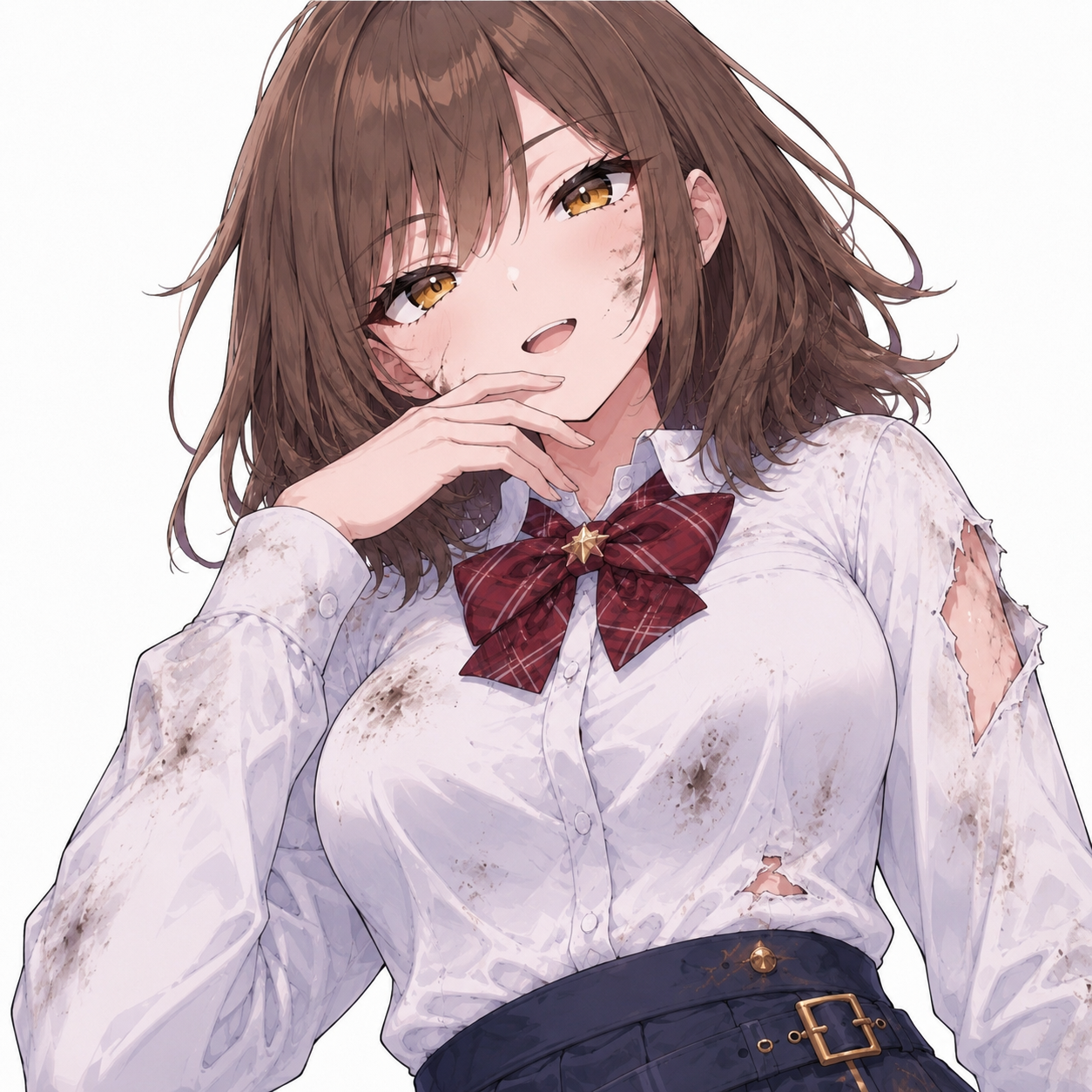 画像9