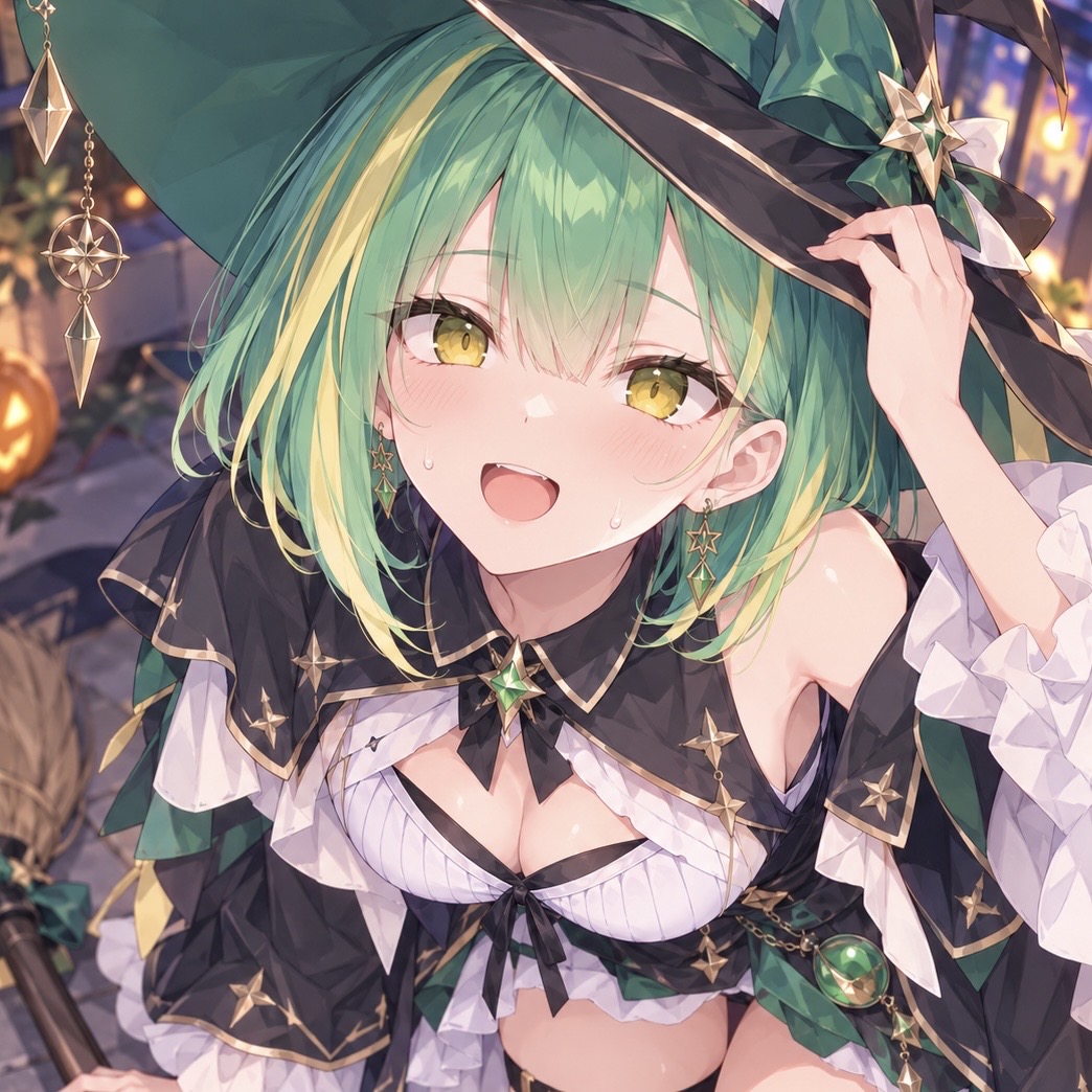 画像25