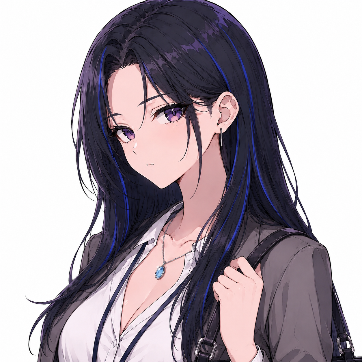 画像6
