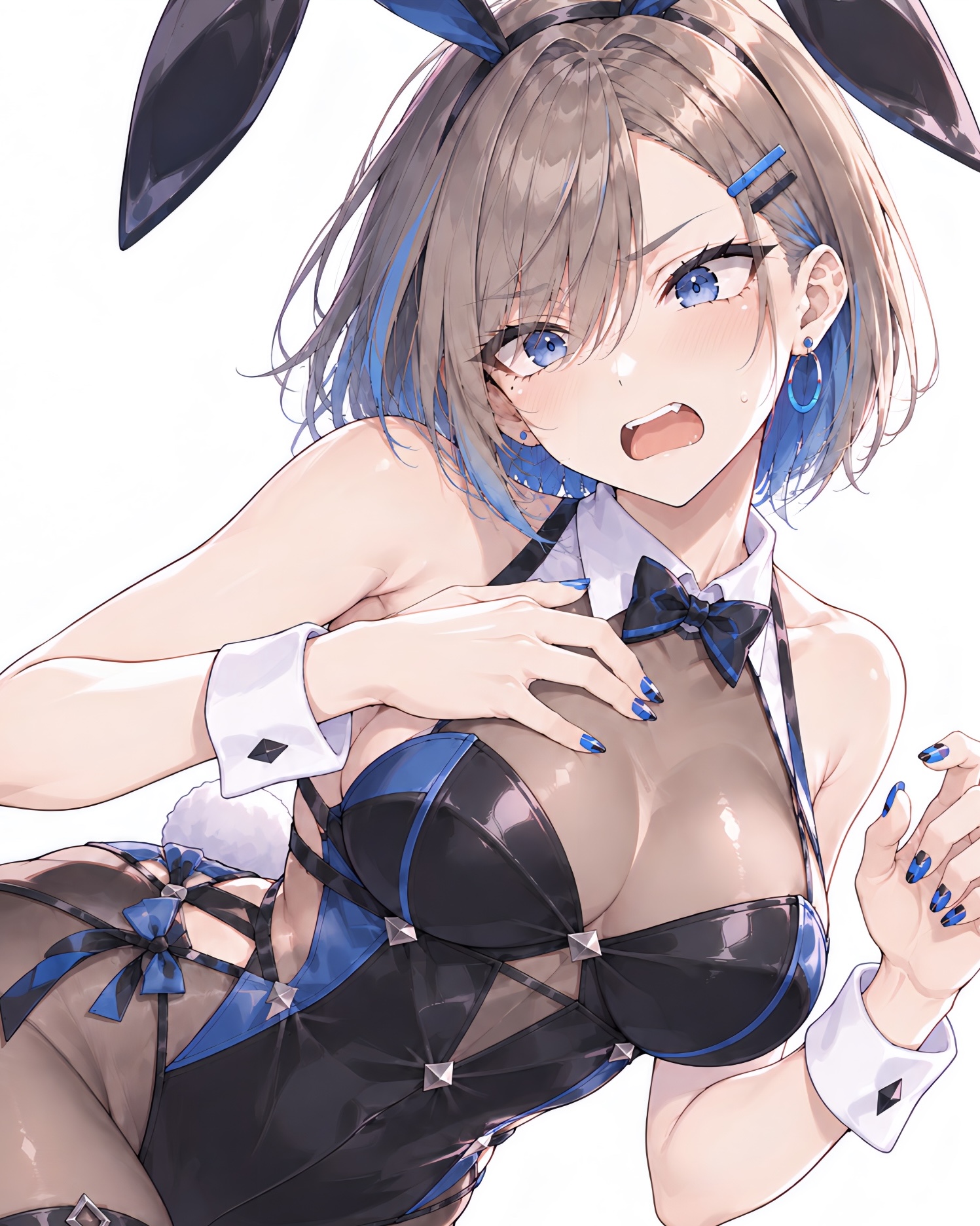 画像14