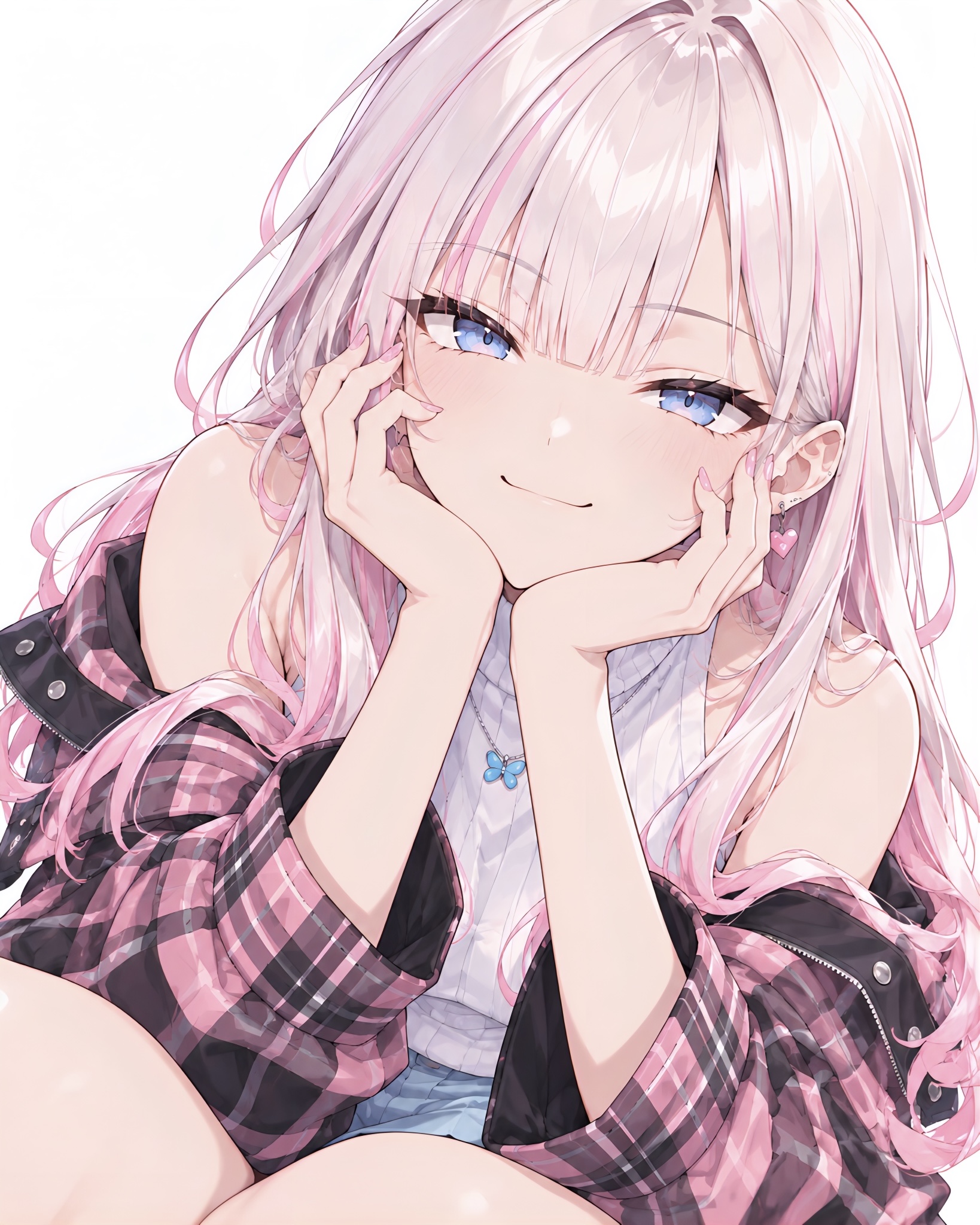 画像12