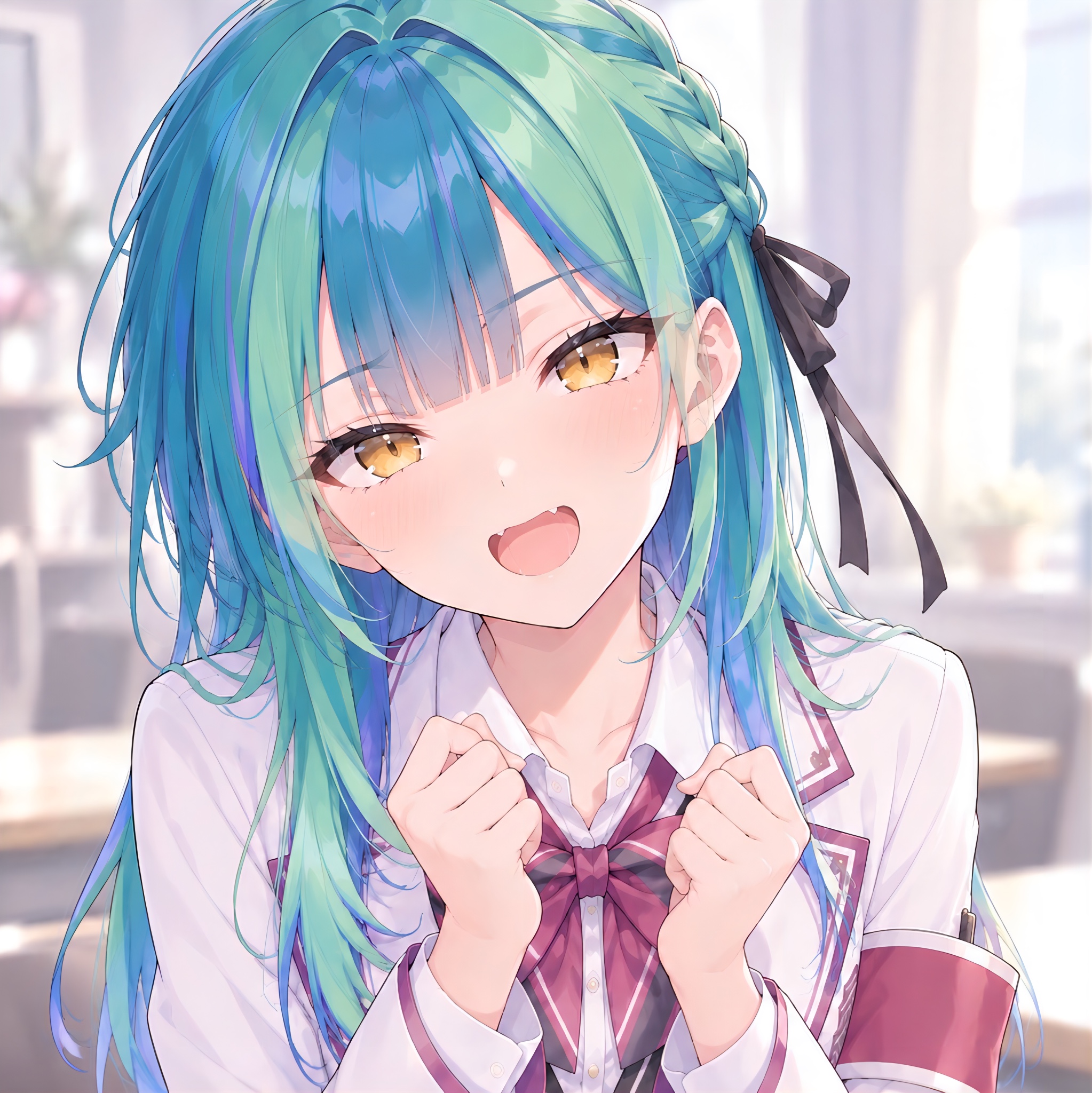 画像4
