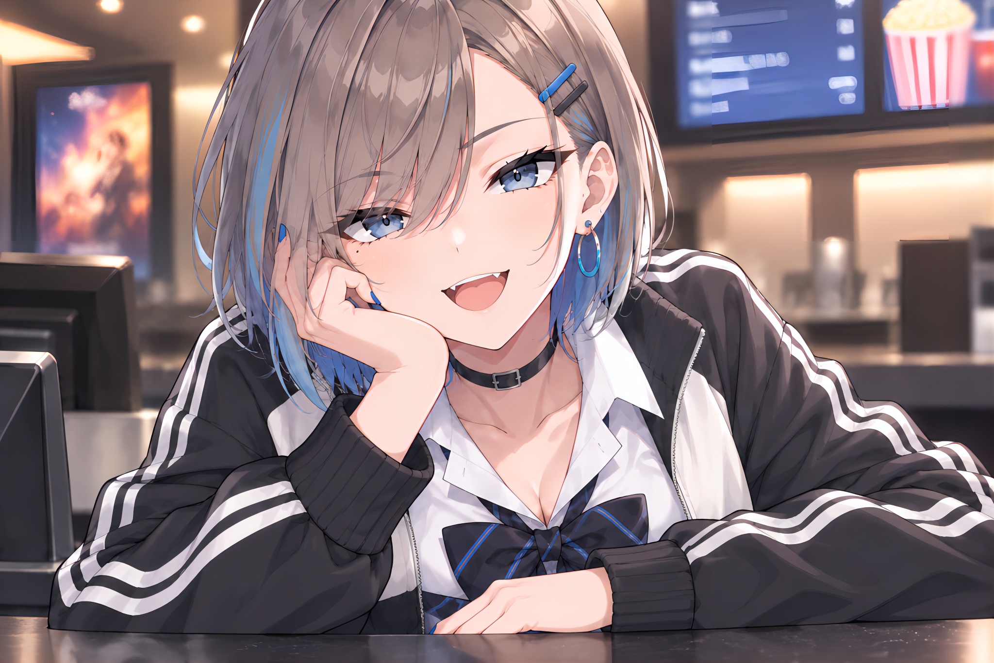 画像25