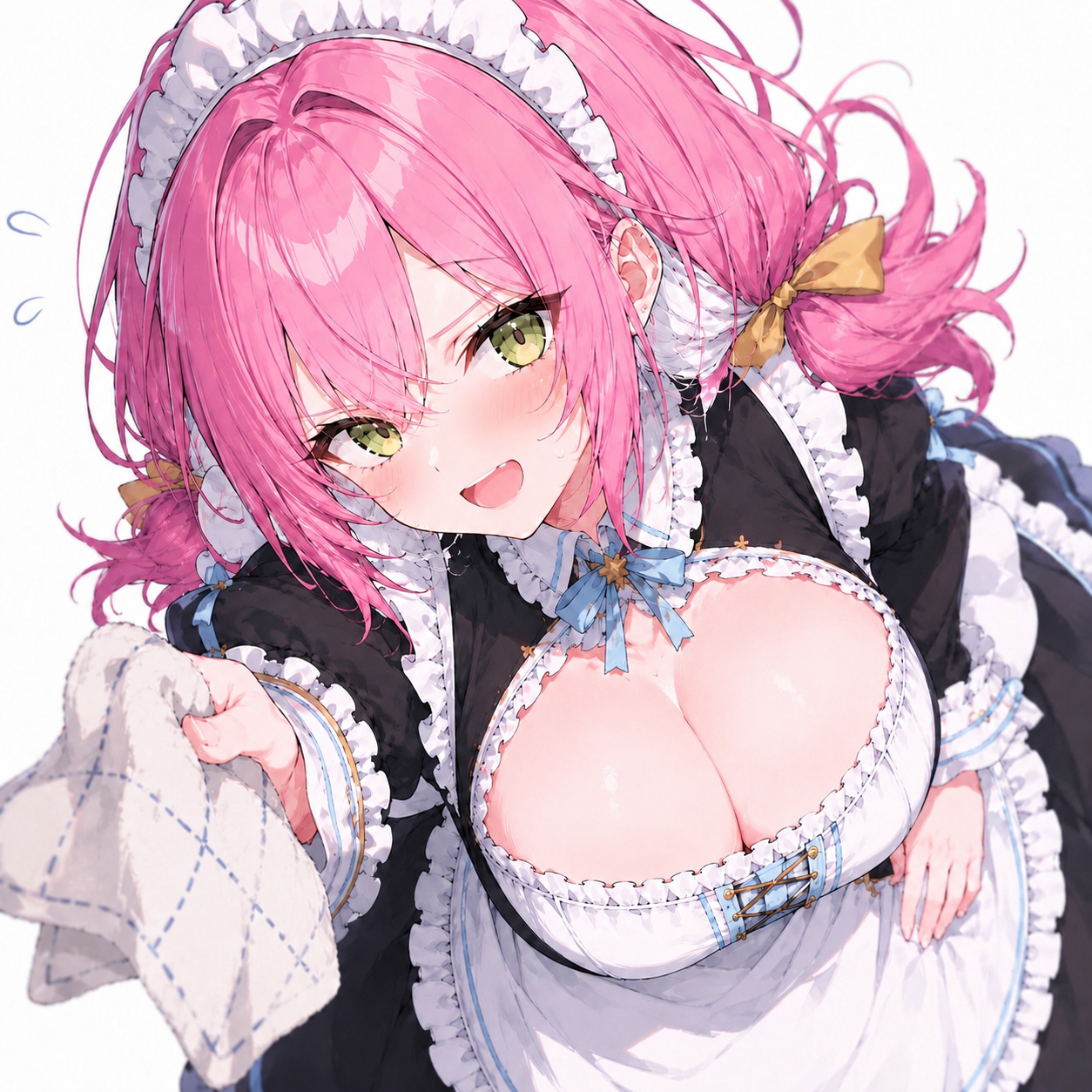 画像3