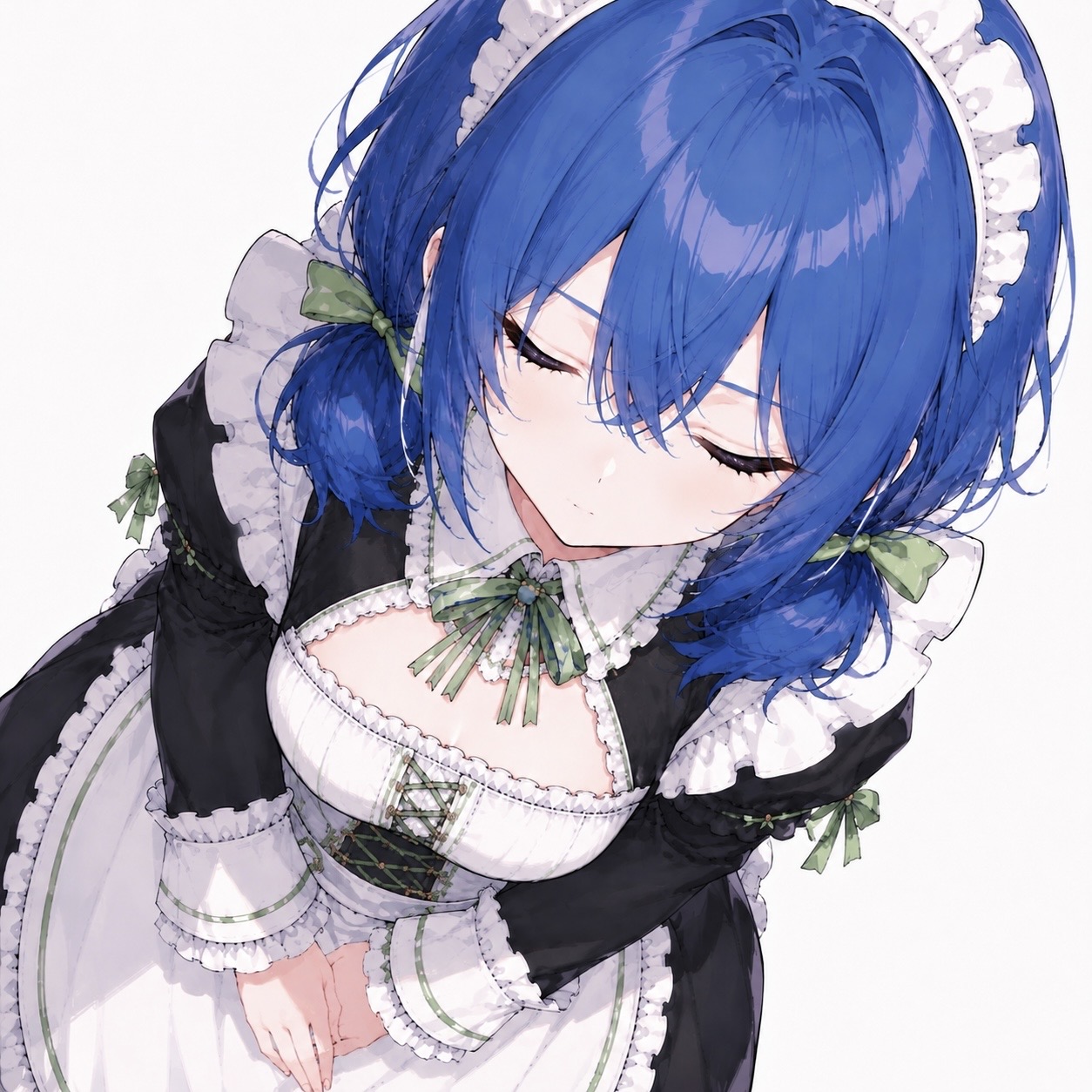 画像8