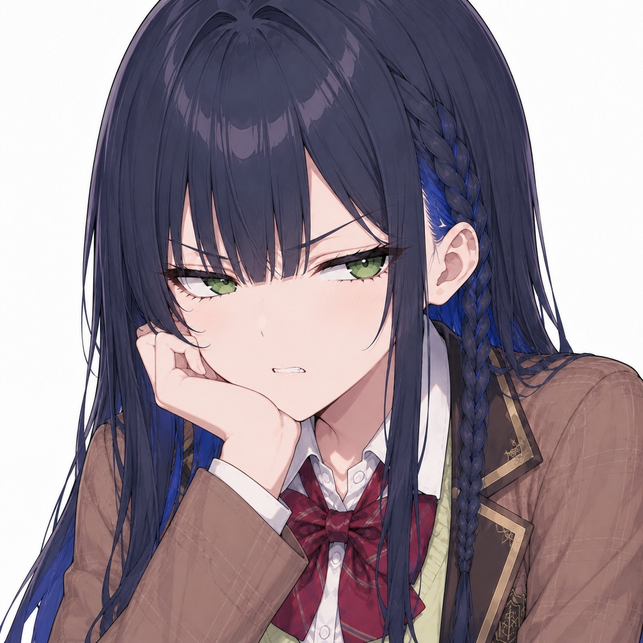 画像4