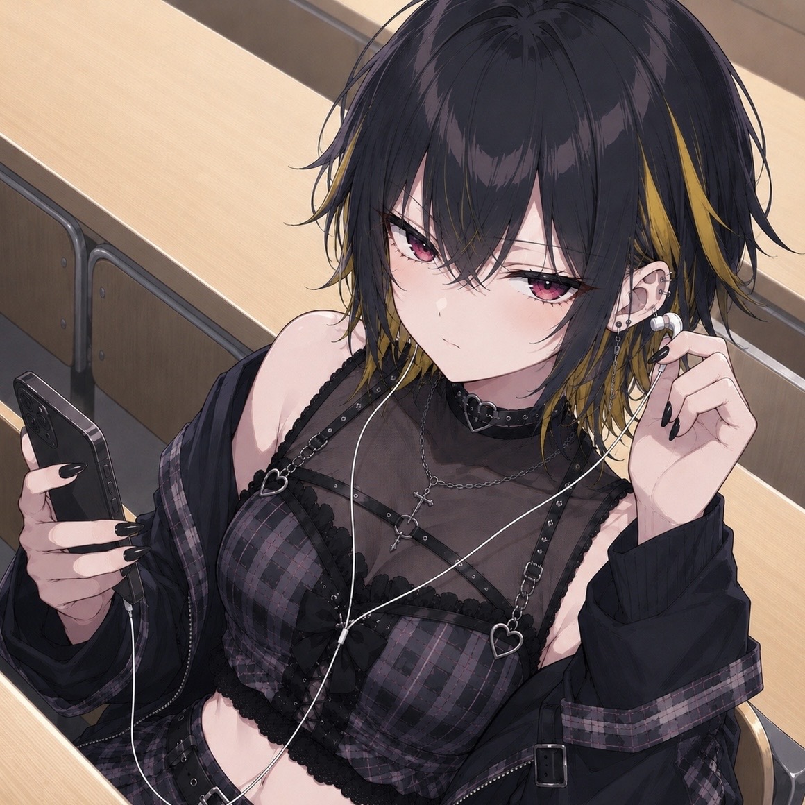 画像17
