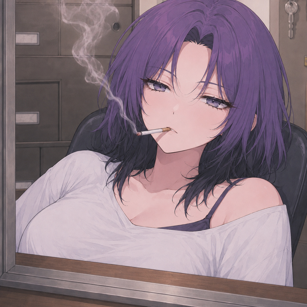 画像16