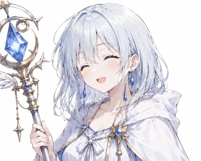 画像44