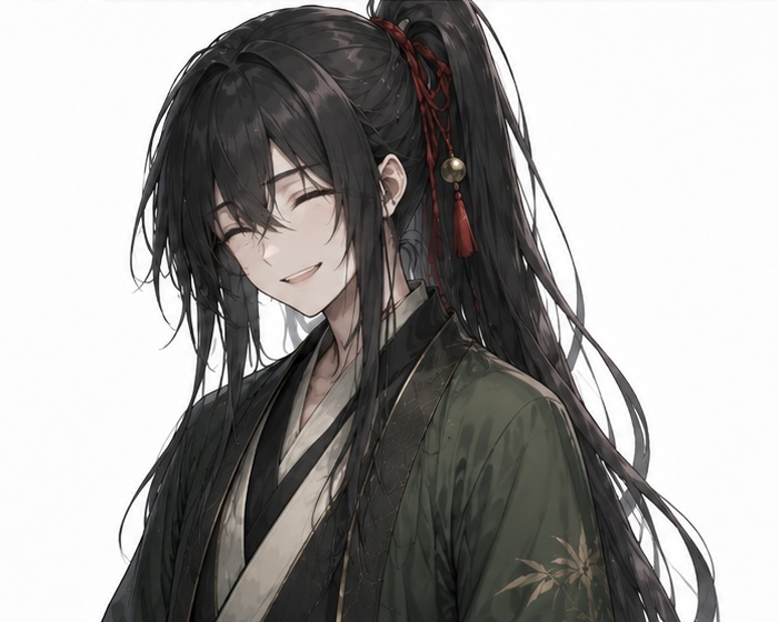 画像18
