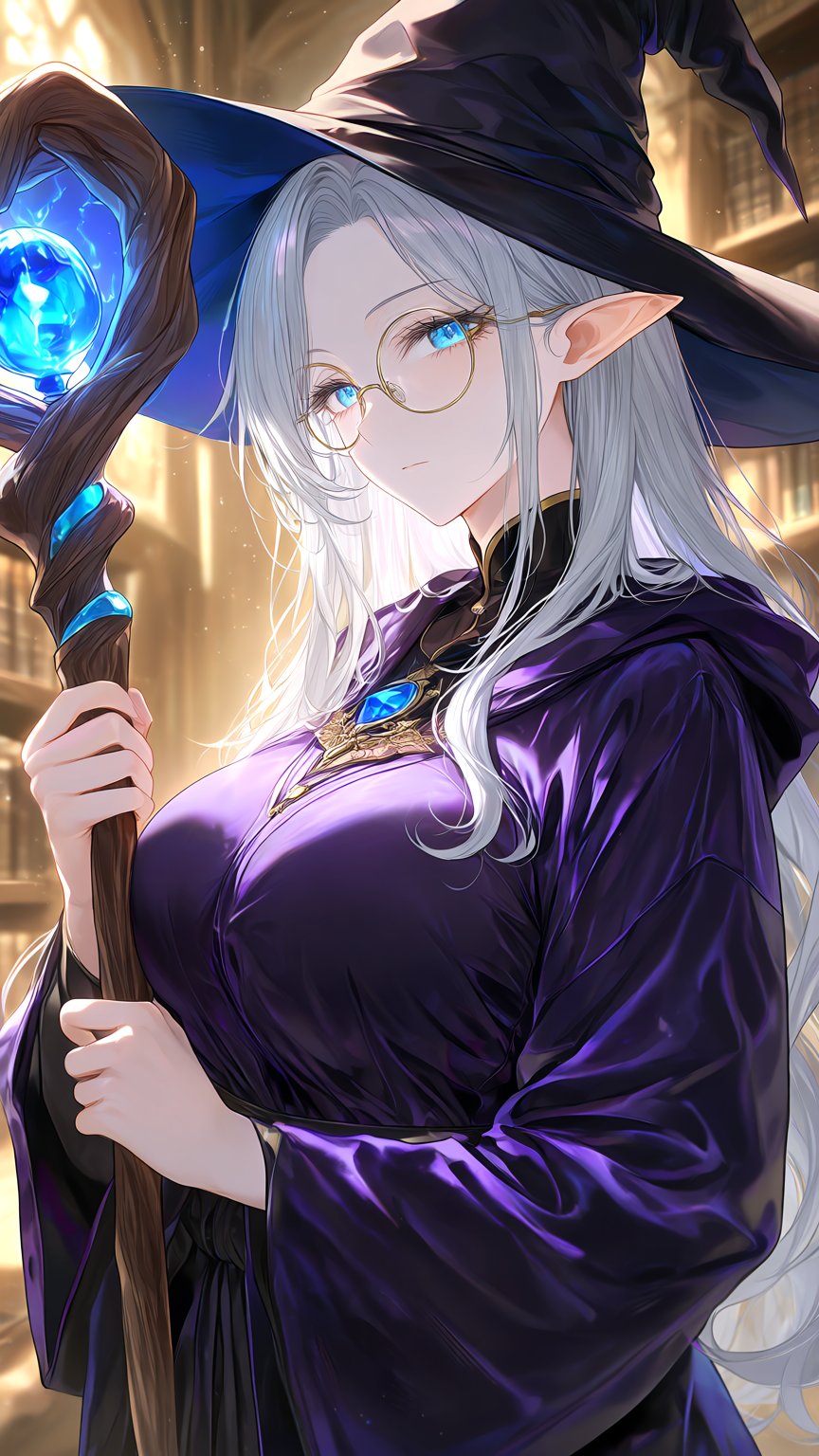 リーンセル1