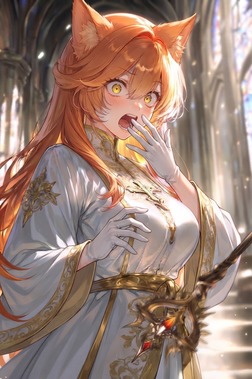 サリューネ3