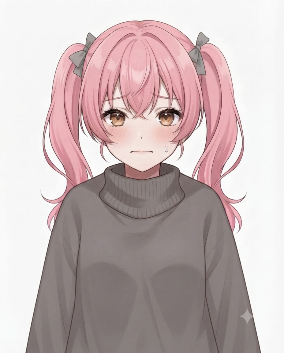 画像14