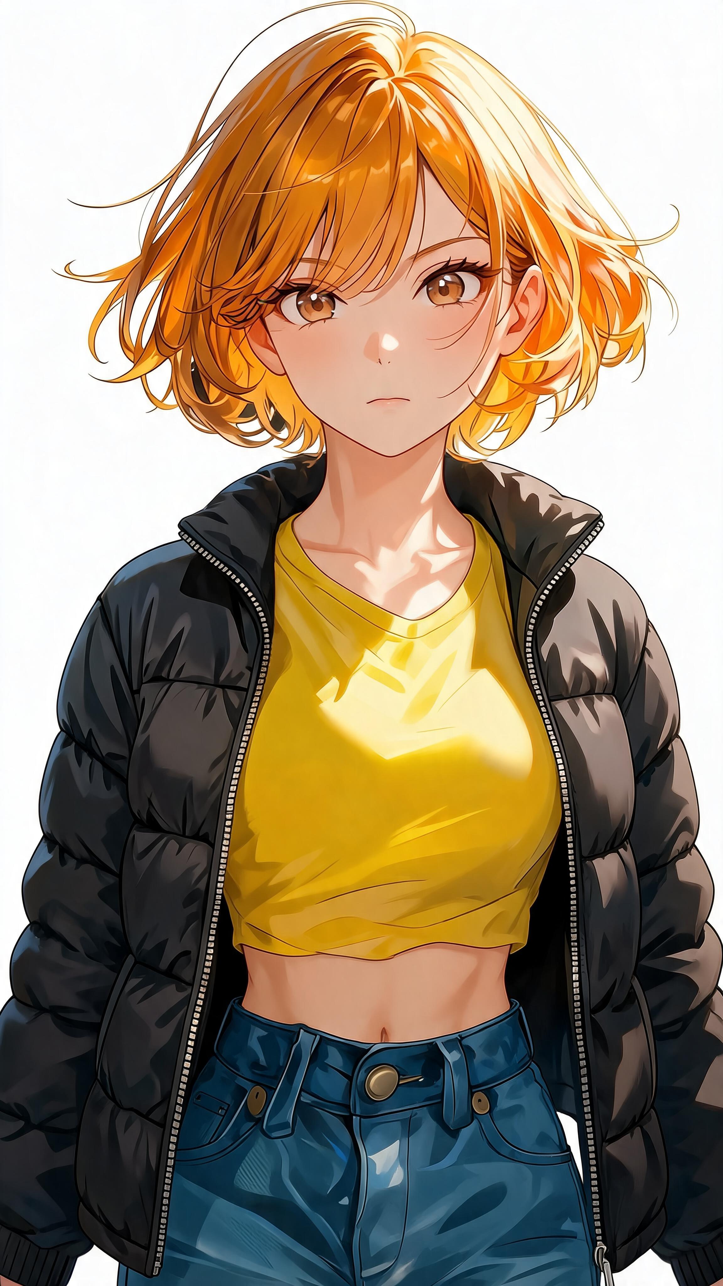 日向1