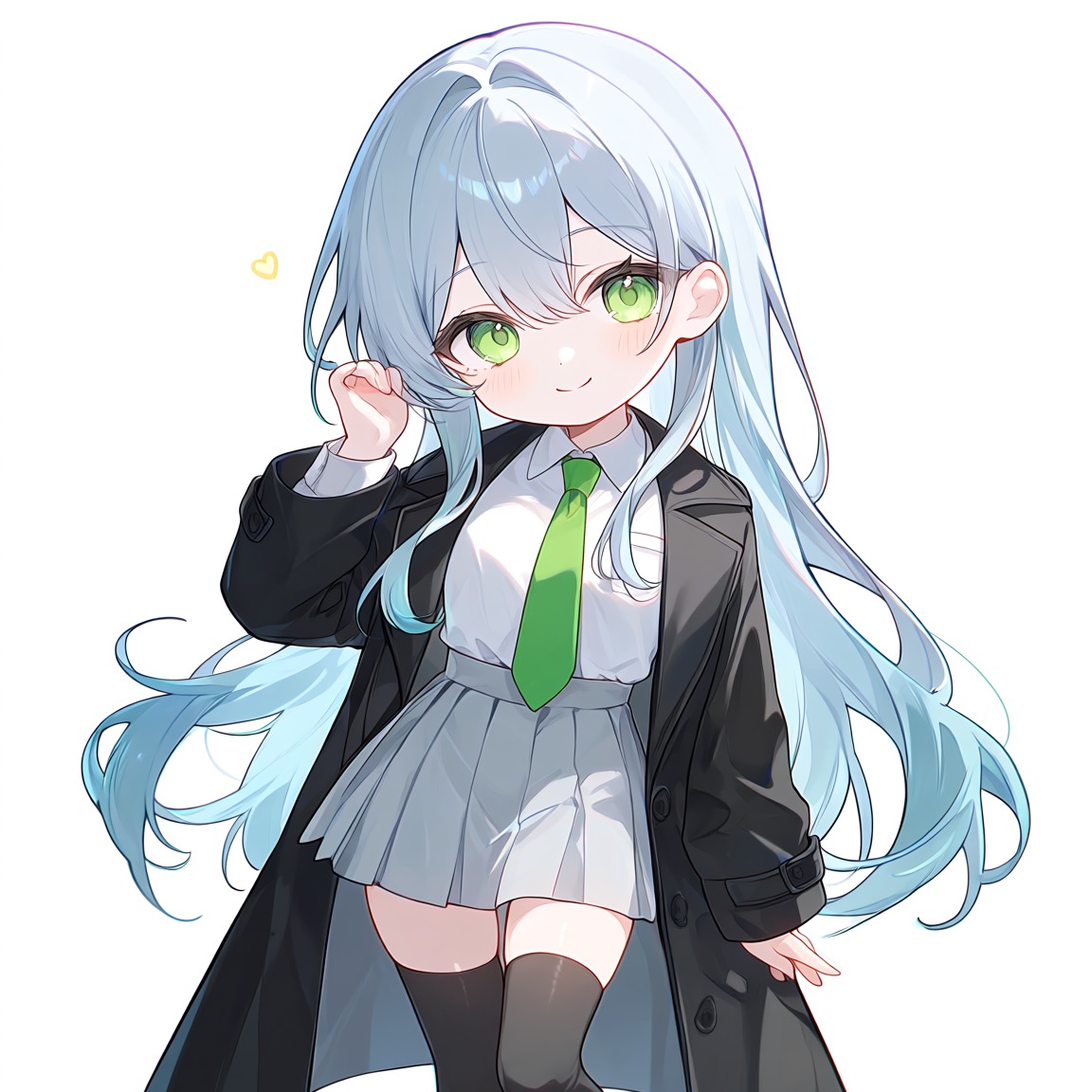 リンゼ