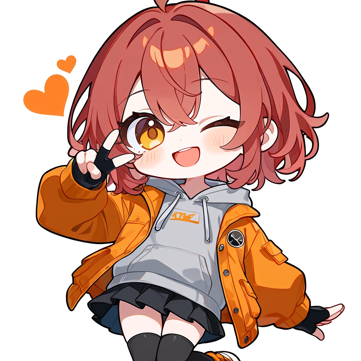 ホタル