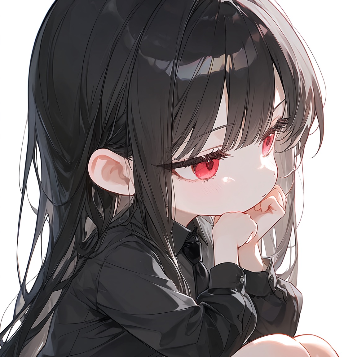 カラン