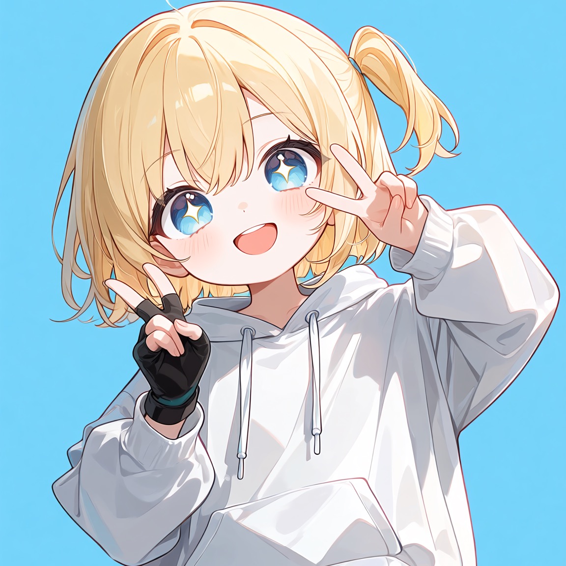 ベル