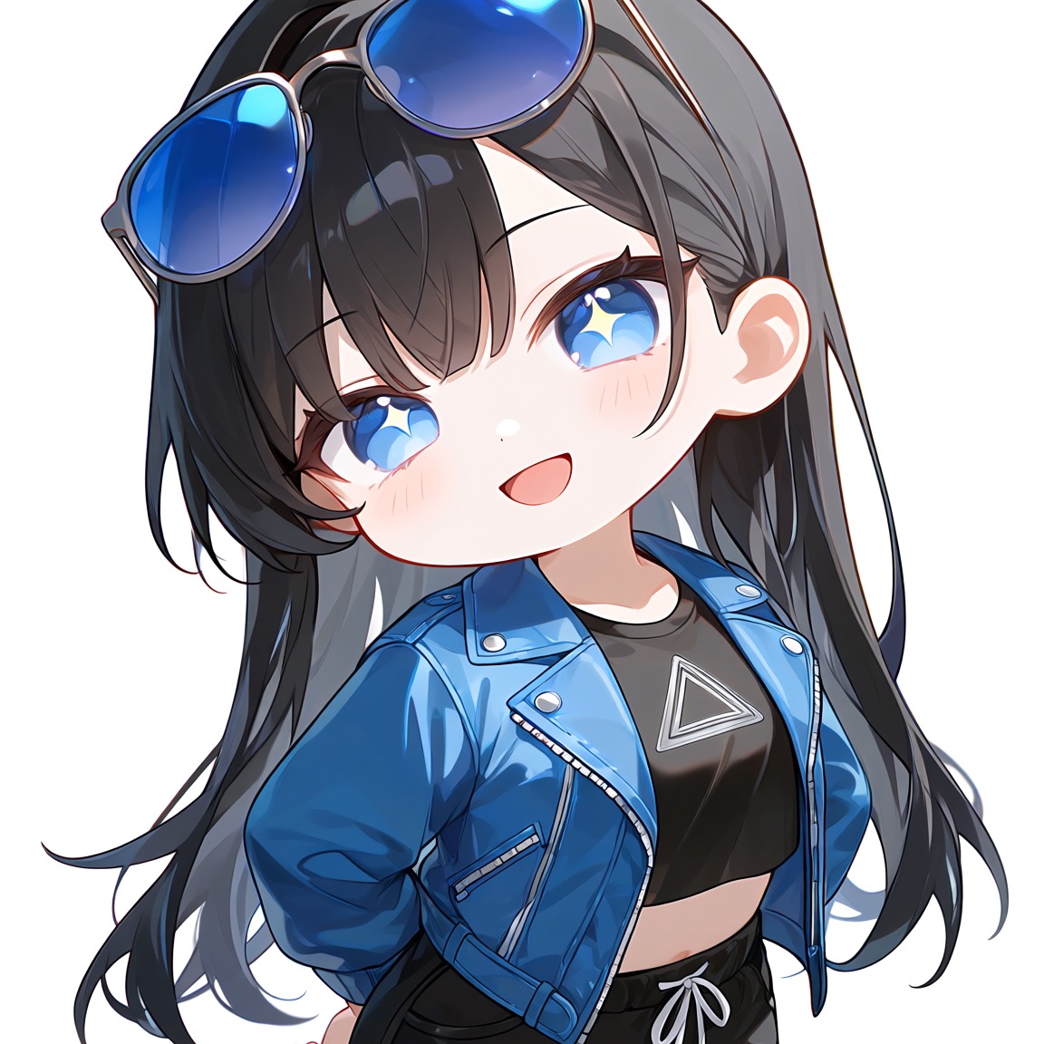 ミナ