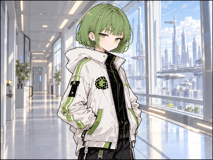 画像20
