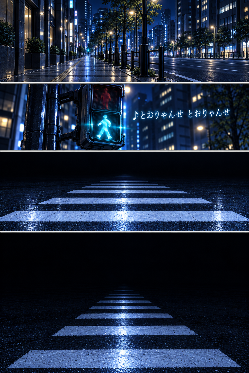 導入1