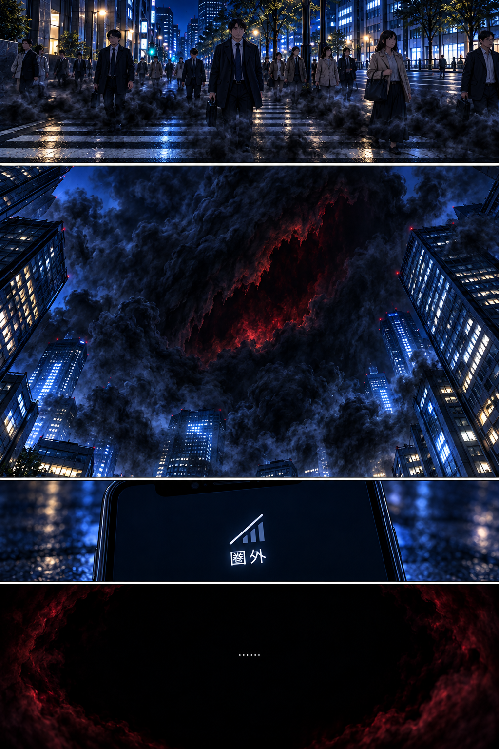 導入2