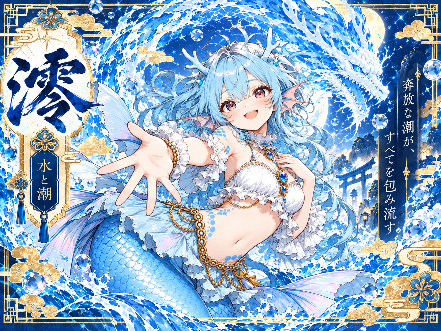 画像7