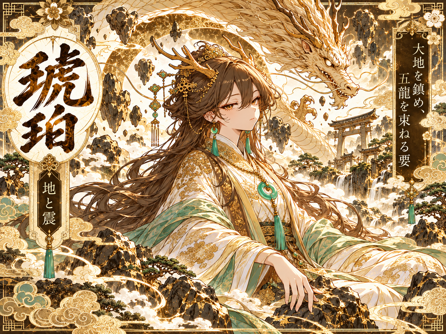 画像10