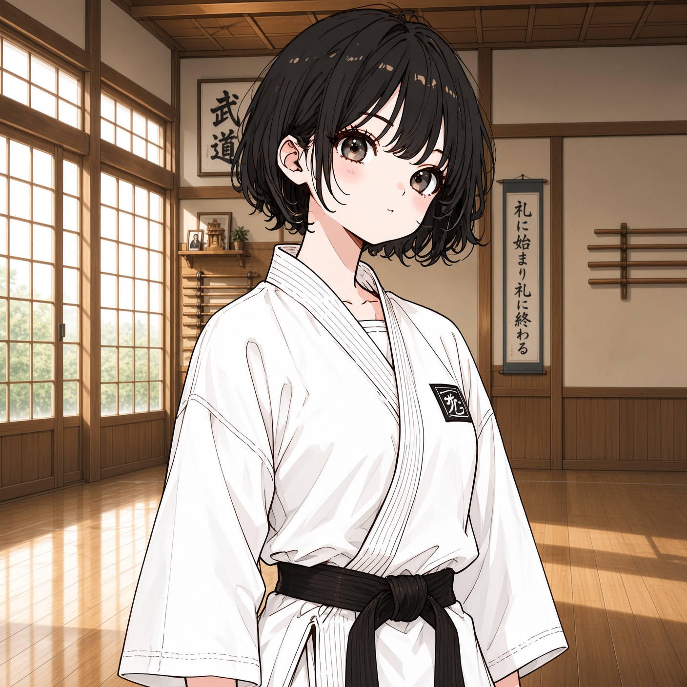 画像4