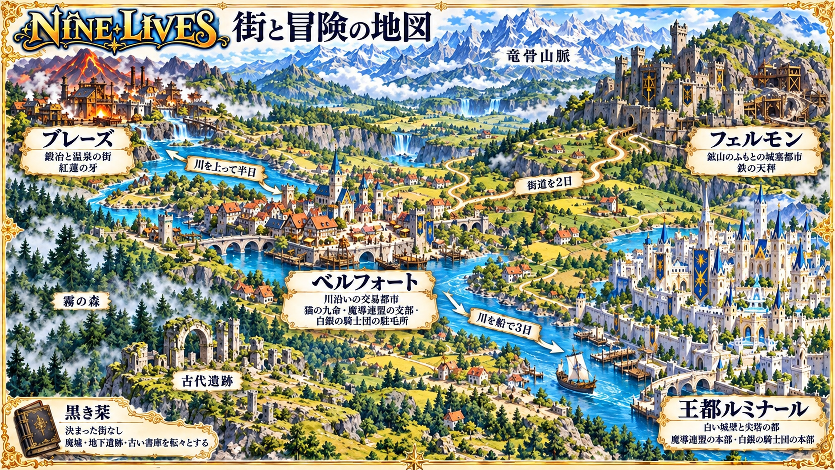 導入2