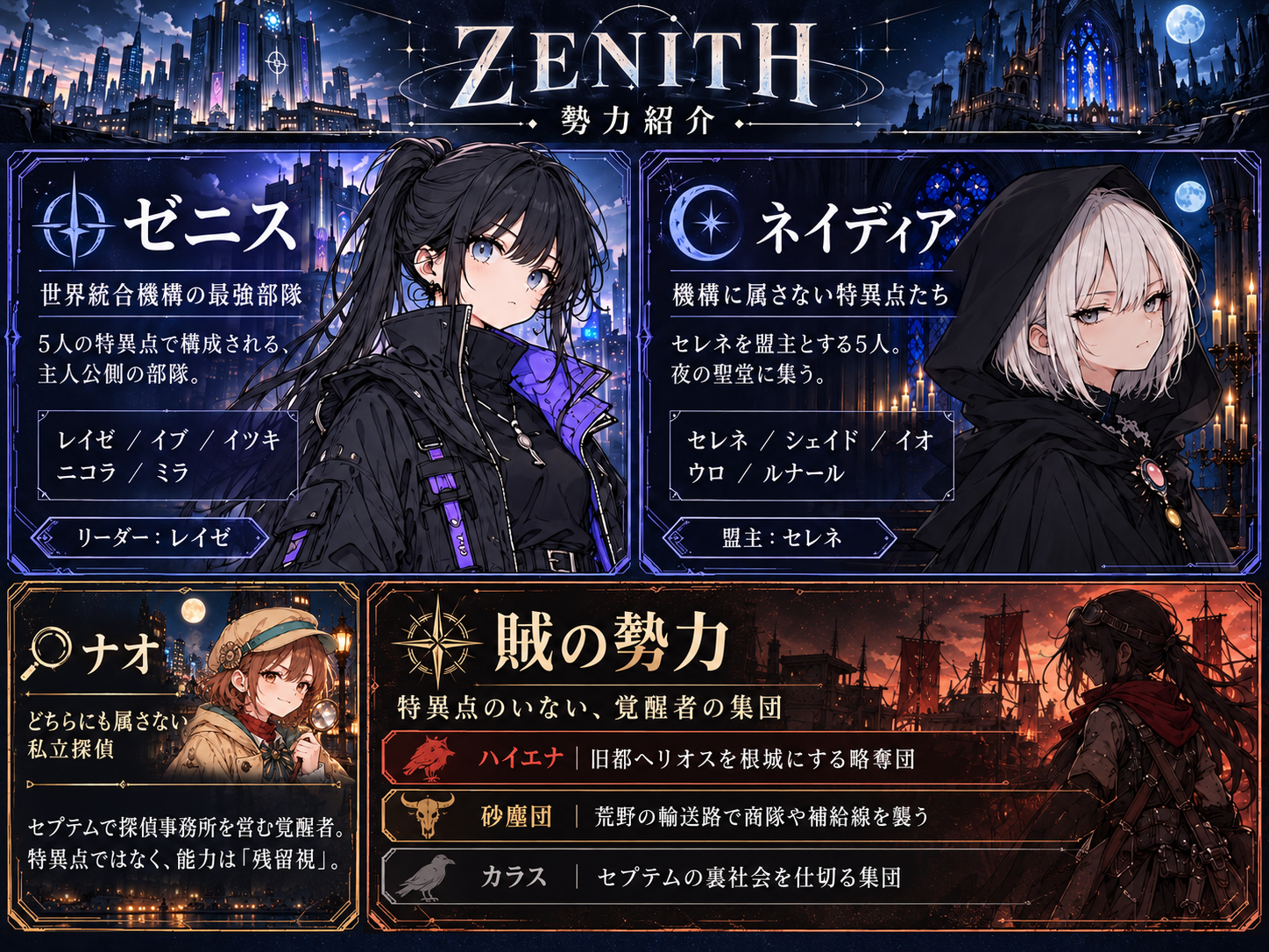 画像2