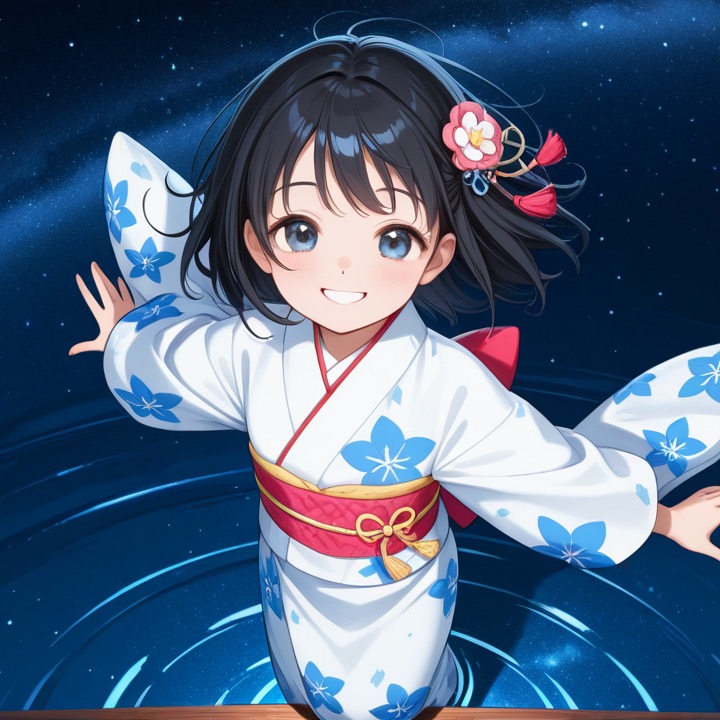 織姫