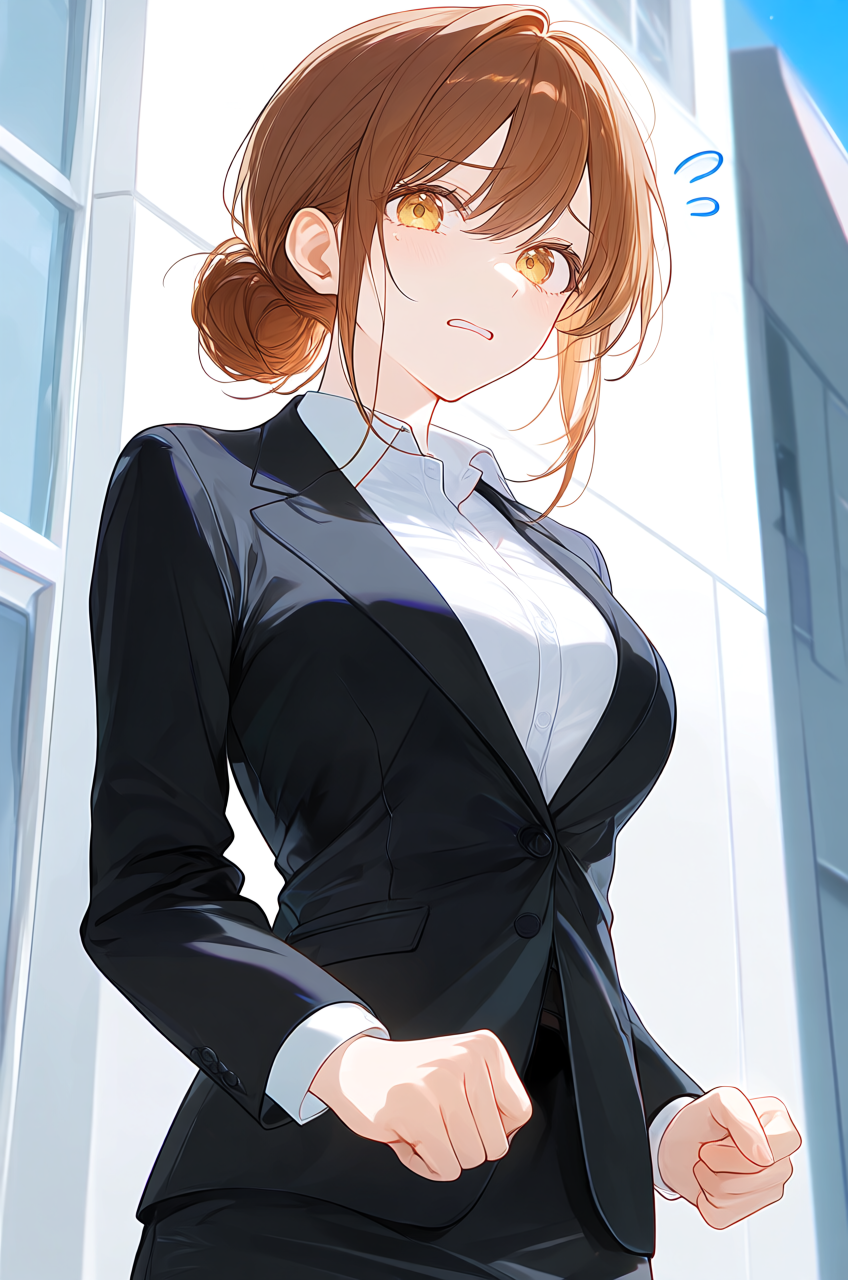 画像7